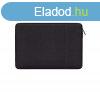 DEVIA JUSTYLE tok fekv, textil LAPTOP/NOTEBOOK/TABLET (univ