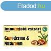 Dr.chen immungold ganoderma ampulla 10x10ml 100 ml