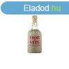 PERNOD Grappa Fior Di Vite 0,7l PAL 40%