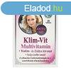 DR.CHEN KLIM-VIT 50+ MULTIVIT. TABLETTA