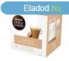 NESCAF Dolce Gusto kapszula Cortado 100,8g