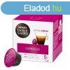NESCAF Dolce Gusto kapszula Espresso 88g
