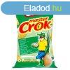 Chio Master Crok Hagyms-tejfls 40g /18/