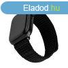 FIXED nylon sportos raszj Apple Watch 42/44/45mm-es okosr