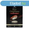 RISO VIGNOLA SUSHI RIZS 1000G