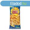 Bersi Snack Sajtos Goly XXL 300g