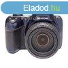 Kodak PixPro AZ528 Midnight Blue