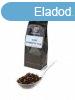 Taste The World chai fekete tea szlas 40 g