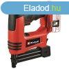 Einhell TE-CN 18 LI - SOLO akkus tzgp