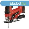 Einhell TC-JS 18 LI (1X2,5 AH) akkus beszrfrsz