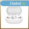 White bluetooth flhallgat 2001202132