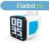 Bigben Interactive Kids Rqube Projektors & Alarm Clock B