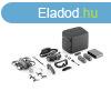 DJI Avata 2 Fly More Combo (Three Battery) (Avata 2)