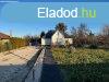 Elad 79 nm-es Feljtott Csaldi hz rd