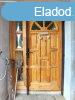 Elad 100 nm-es Csaldi hz Rckeresztr Csaldi hzas 