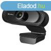 SANDBERG 333-96 sandberg webkamera - usb webcam 1080p saver 