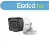 Hikvision DS-2CE16H0T-ITFS(2.8mm) 5 Mpx-es Analg HD kamera