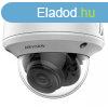 Hikvision DS-2CE5AD0T-VPIT3ZF 2 Mpx-es Analg HD kamera