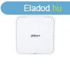 Dahua EAP6230-C Mennyezeti Wi-Fi Acces Point