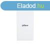 Dahua EAP6230-W Fali Wi-Fi Access Point