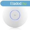 Ubiquiti UniFi U7-Pro-Max Wi-Fi 7 Access Point