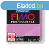 Gyurma, 85 g, gethet, FIMO "Professional", leven