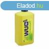 Sampon, norml s zsros hajra, 1000 ml, "WU2"