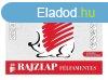 Rajzlap, flfamentes, A3, 120 g/m2, ICO "Sni"