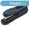 Tzgp, 24/6, 24 lap, lapos tzs, MAX "HD-50F", 