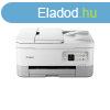 Canon Pixma TS7451A Wireless Tintasugaras Nyomtat/Msol/Sc