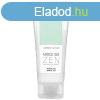 MIXGLISS - ZEN FEHR TEA SKOST 70ML