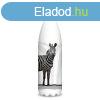 Fmkulacs duplafal 500ml Ars Una Mt Bence - zebra (5160) 