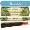 Fstl tulasi hatszg lemongrass 20 db