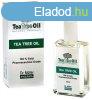 Dr.mller teafaolaj koncentrtum 100% 10 ml