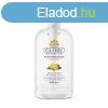 Glory kzferttlent gl vegyes gymlcs 100 ml