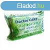 Doctor Care nedves toalett trlkend 60 db