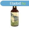 Venita bio hajsampon ginseng hajrevitalizl szraz hajra 40