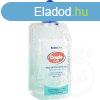 Bradolife kzferttlent gl 300 ml