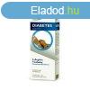 Dr.kelen luna diabetes lbkrm cukorbetegek rszre 100 ml