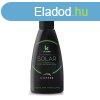 Dr.kelen sunsolar green coffee 150 ml