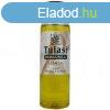 Tulasi masszzsolaj szantl 250 ml