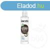 Inecto naturals coconut hajolaj 100 ml