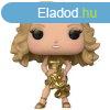 POP! Rocks: Mariah Carey (Emancipation of Mimi)