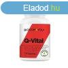 Q-Vital (Cardio Health) - Biocom