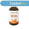 Grapefruitmag kivonat 100ml - Biocom