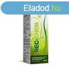 Reg-Enor 500ml - Biocom