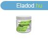 Mikrobiom-Pro Por+Rost, 150 g - Biocom