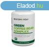 Green Coffee Bean Complex kapszula 60 db - Biocom