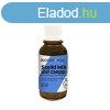 Szeld kk jd csepp, 50 ml - Biocom