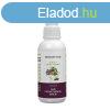 ssejtes szrum 60 ml - Biocom